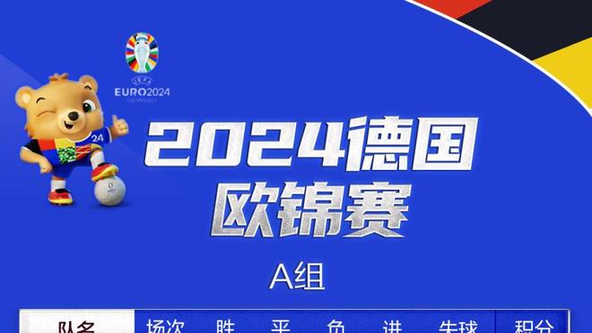 仍在进化！詹姆斯本季三分命中率41%为生涯新高 生涯平均值为35%